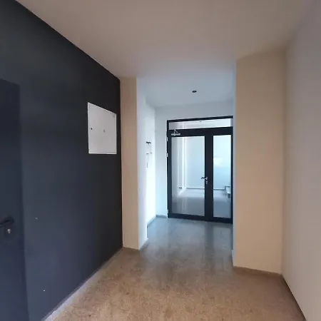 Druzba Apart&conference Guest house